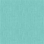 Hoffman California - 24/7 Linen, Aqua