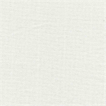 Marcus Fabrics - Monk's Cloth - Natural, White