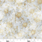 Studio E - Behind Blue Eyes - Burst, Pearl