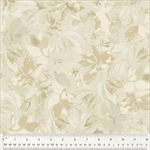 Windham - 108^ Quilt Back - Lush, Parchment