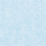 Benartex - Winter Wool Flannel - Wool Tweed, Powder