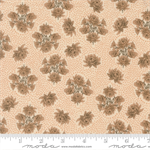 Moda - Wellspring - Speckled Serenade, Eggshell