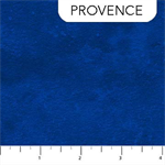 Northcott - Toscana - Bold Beautiful Basic, Provence