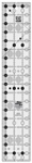 Creative Grids - Quilt Ruler - 3.5 x 18.5^