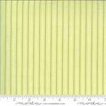 Moda - Dover - Ticking Stripe, Willow