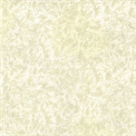 Michael Miller - Fairy Frost - Pearlized Metallic, Natural