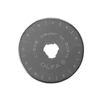 Olfa - Refill Blade - 45MM - 2 ct - RB45-2