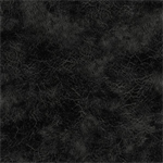 Oasis Fabrics - 118^ Crackles - Black