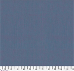 Free Spirit - Kaffe Fassett - Shot Cotton, Ocean