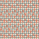 Windham Fabrics - Rocky Coast - Daily Catch, Pearl