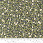 Moda - True Love - Daydream Posies, Fern
