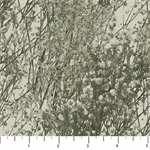 Figo Fabrics - Tranquility - Baby Breath, Green