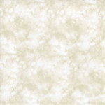 Timeless Treasures - Solid-ish Watercolor Texture, Oat