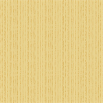 Andover - Avalon - Weft, Yellow