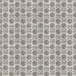 Studio E - Kindly, Yours - Stem Flower, Medium Taupe