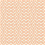 Windham Fabrics - Ocean Life - Shell, Coral