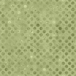 Lumin Fabrics - Fundamentals - Codici, Cactus