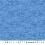 Northcott - 118^ Toscana, Got The Blues