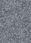 Oasis Fabrics - 118^ Dabble - Paint Drops, Dark Grey