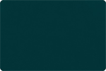 Shannon Fabrics - Quilting Cuddle - Solid, Mallard