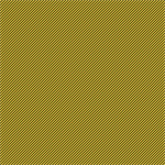 Northcott - Little Builders - Stripe, Yellow