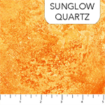 Northcott - Stonehenge Gradations Brights - Quartz, Sunglow