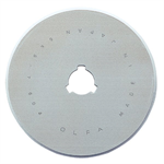 Olfa - Refill Blade - 60MM - 1 ct. - RB60-1