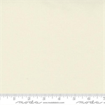 Moda - Bella Solids, Snow