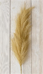 Bush - Faux Pampas Grass 40^