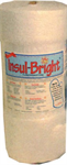 Warm & Natural - Insul-Bright - 45^ Wide