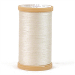 Coats & Clark - Machine Quilting Thread - 30wt. 350 yds, Natural