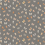 Dear Stella - Count On Me - Flutter, Pewter