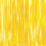 Benartex Kanvas Studio - Fleurish Basic - Yellow