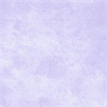P & B Textiles - Suede 8 - Blender, Lavender