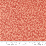 Moda - Rendezvous - Ivy Leaf, Blush