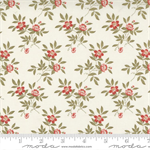 Moda - Rendezvous - Blooming Florals, Porcelain