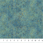 Northcott - Shimmer Basics - Pebbles, Dusk