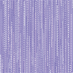 Kanvas Studio - Shimmering Twilight - Rain, Lilac