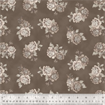Windham Fabrics - Dwell - Bundled Pairs, Taupe