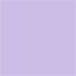 Needlecraft - 72^ Netting - 100% Nylon, Wisteria