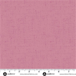 Andover Fabrics - Cottage Cloth III - Vintage Blender, Blush