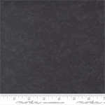 Moda - Fall Melody Flannel - Marble, Black