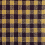 Diamond Textiles - Country Homespuns - Checkered, Purple