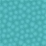 Blank Quilting - Starlet, Teal