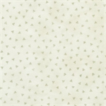 Robert Kaufman - Bundle Up Flannel - Triangles, Winter