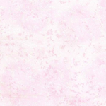 Michael Miller - Fairy Frost - Pearlized Metallic, Cupcake
