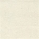 Rockland - Osnaburg - Unbleached, Natural