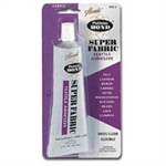 Aleenes GL - Super Fabric Adhesive - 2 oz.
