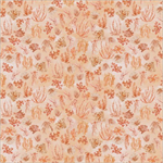 Windham Fabrics - Ocean Life - Reef, Coral