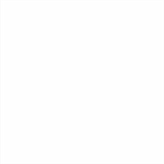 Needlecraft - 72^ Netting - 100% Nylon, White